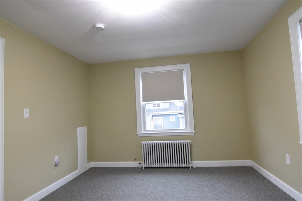 139 Cushing Ave, Dorchester