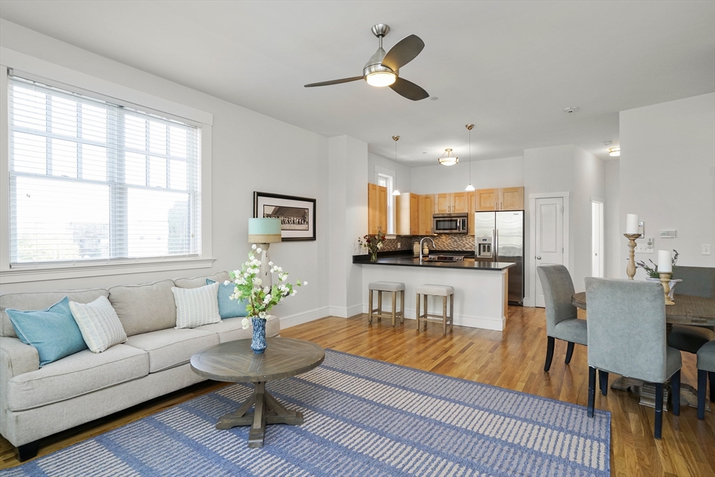 80 Webster Ave, Somerville