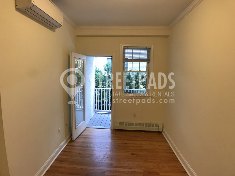 65 Langdon St, Neighborhood Nine