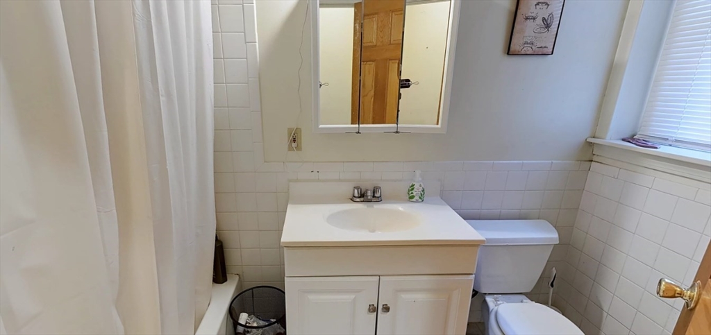 1406 Beacon St, Corey Hill