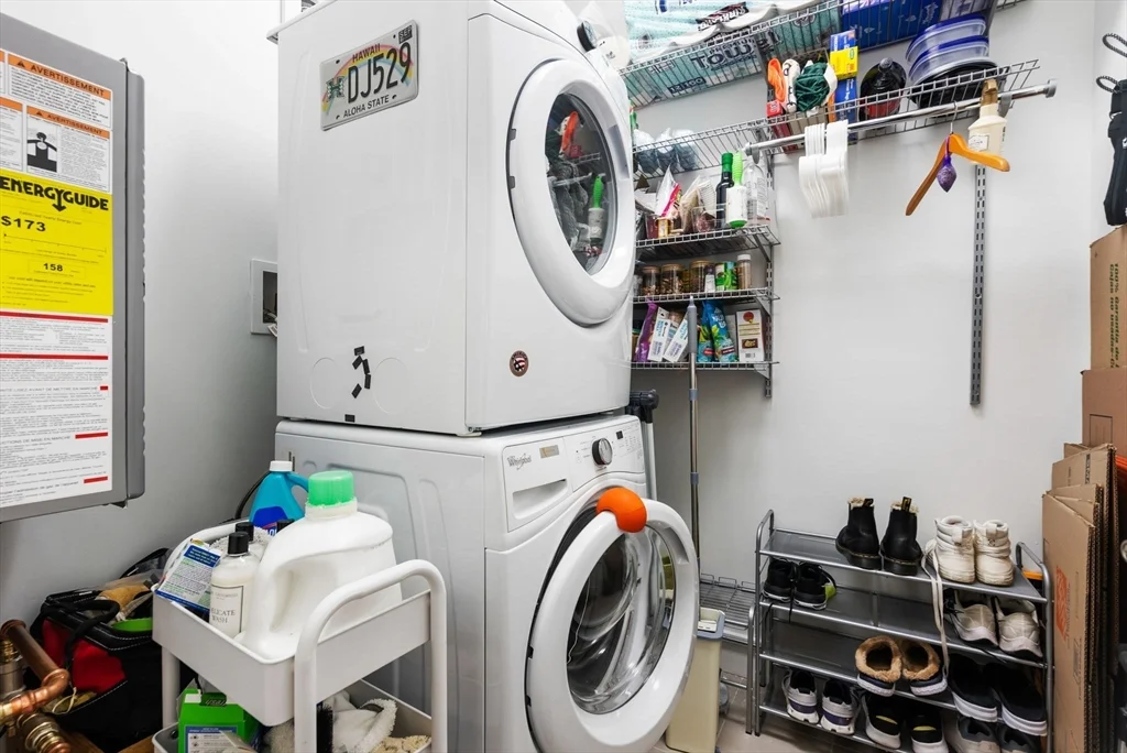 2 West Sixth St, South Boston