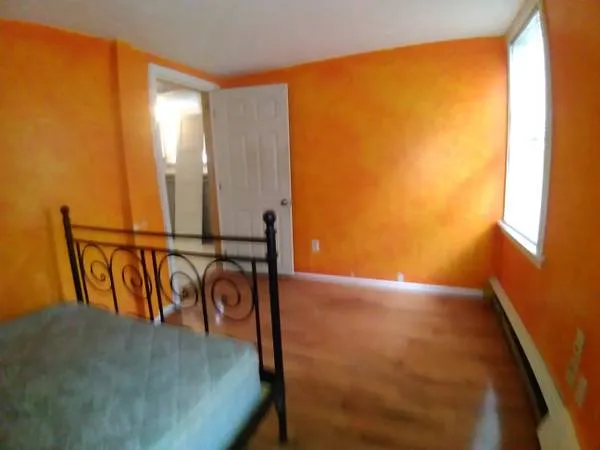 40 Bristol St, Wellington-Harrington