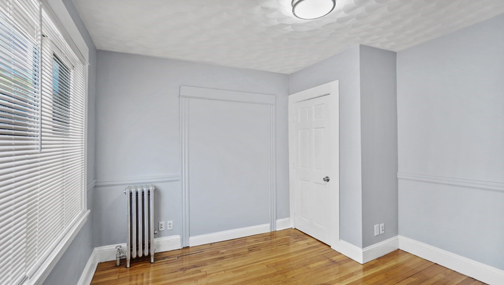 4 Navillus Ter, Dorchester