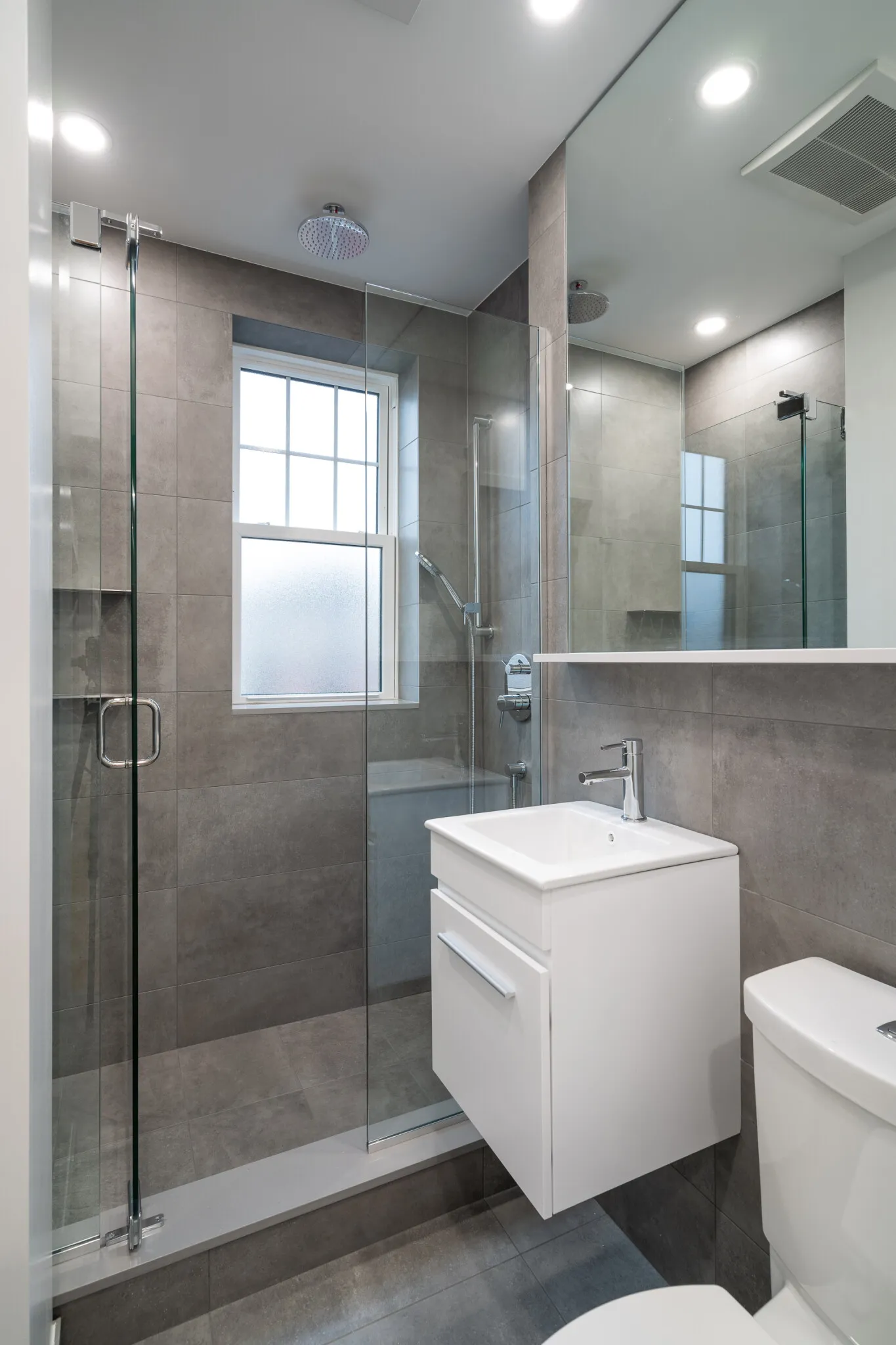 17 Forest St, Baldwin