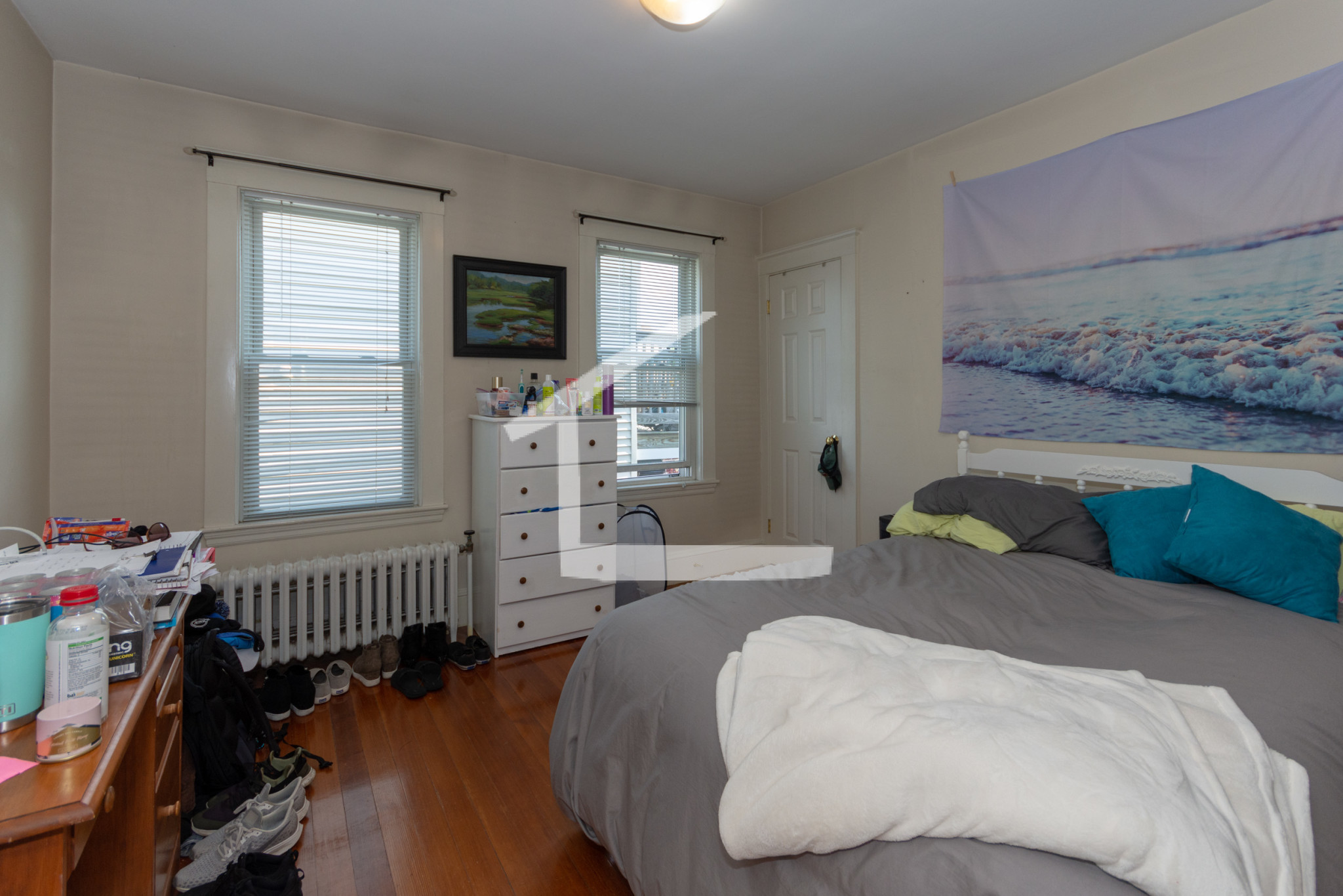 440 Washington St, Brighton