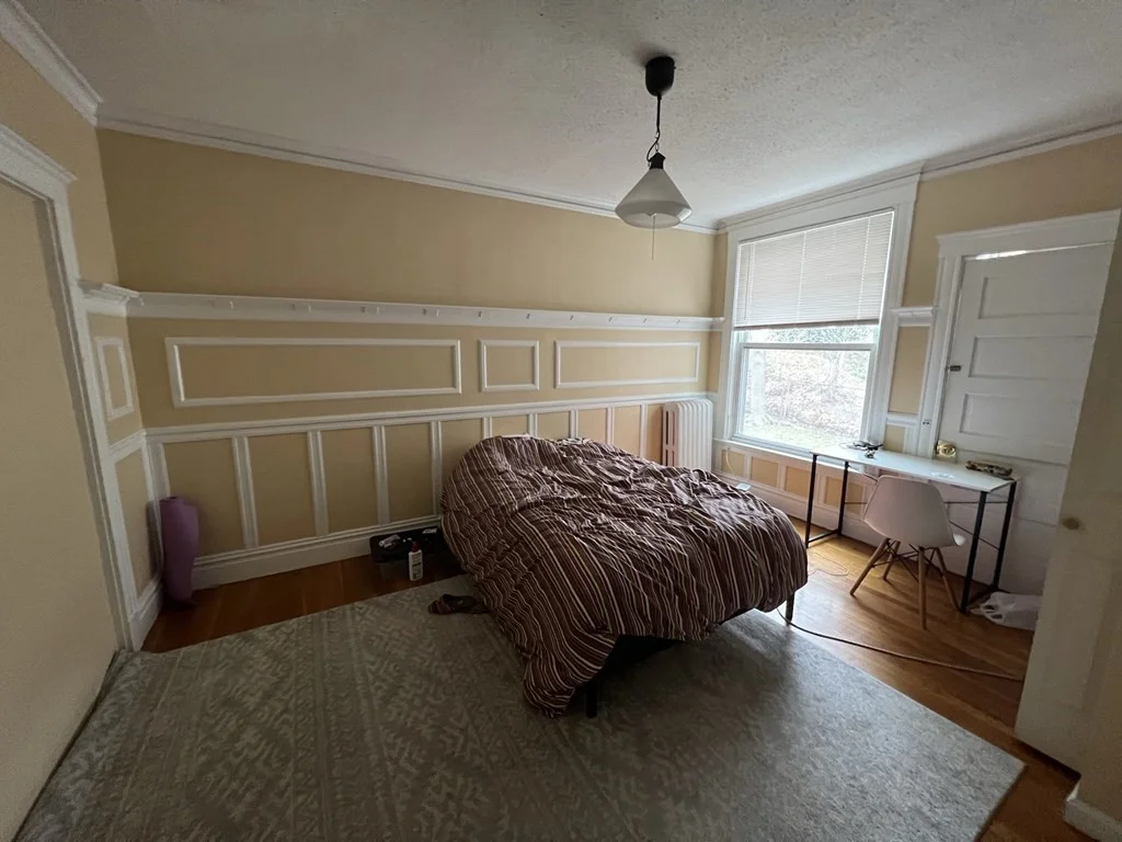 59A Strathmore Rd, Brighton