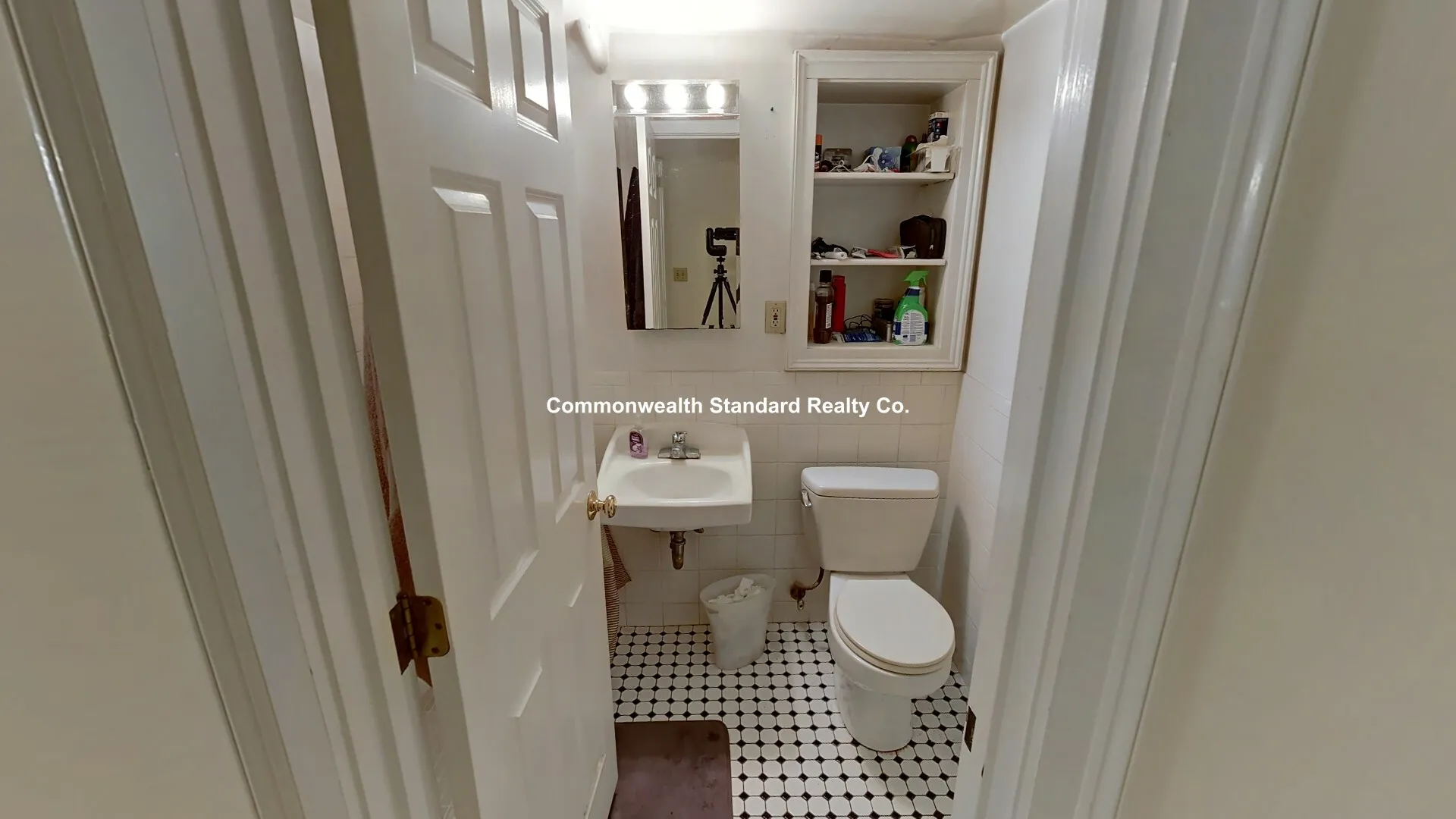 23 Glenville Ave, Allston