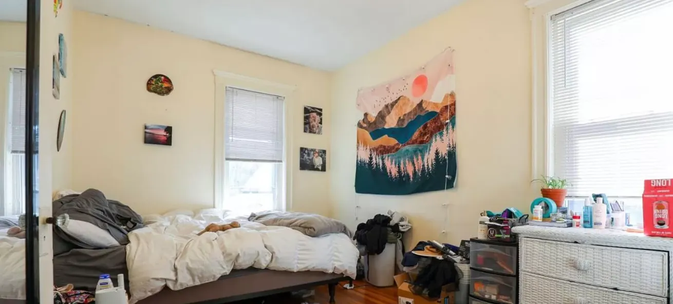 44 Easton St, Allston