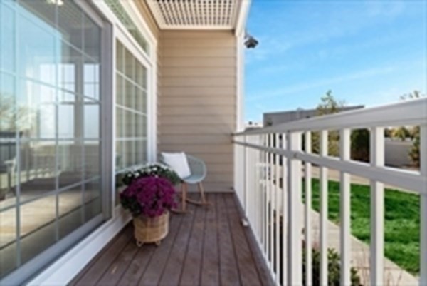 320 Middlesex Ave, Medford