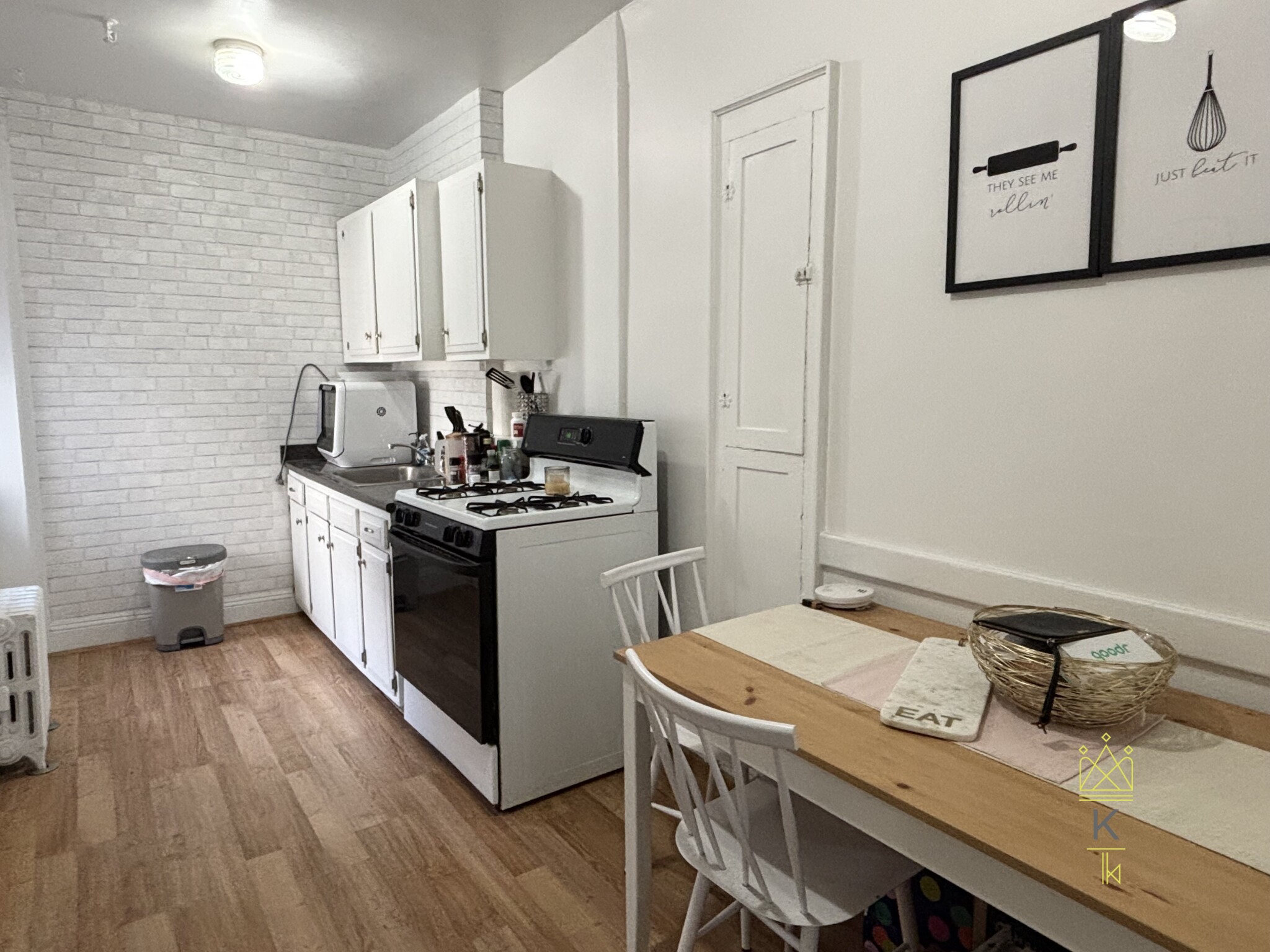 247 Chestnut Hill Ave, Brighton