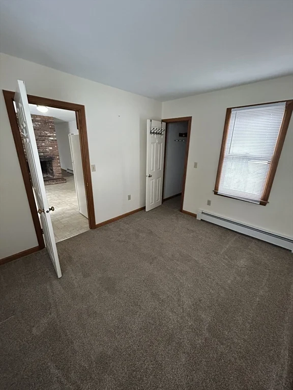 227 Wood St, Hopkinton