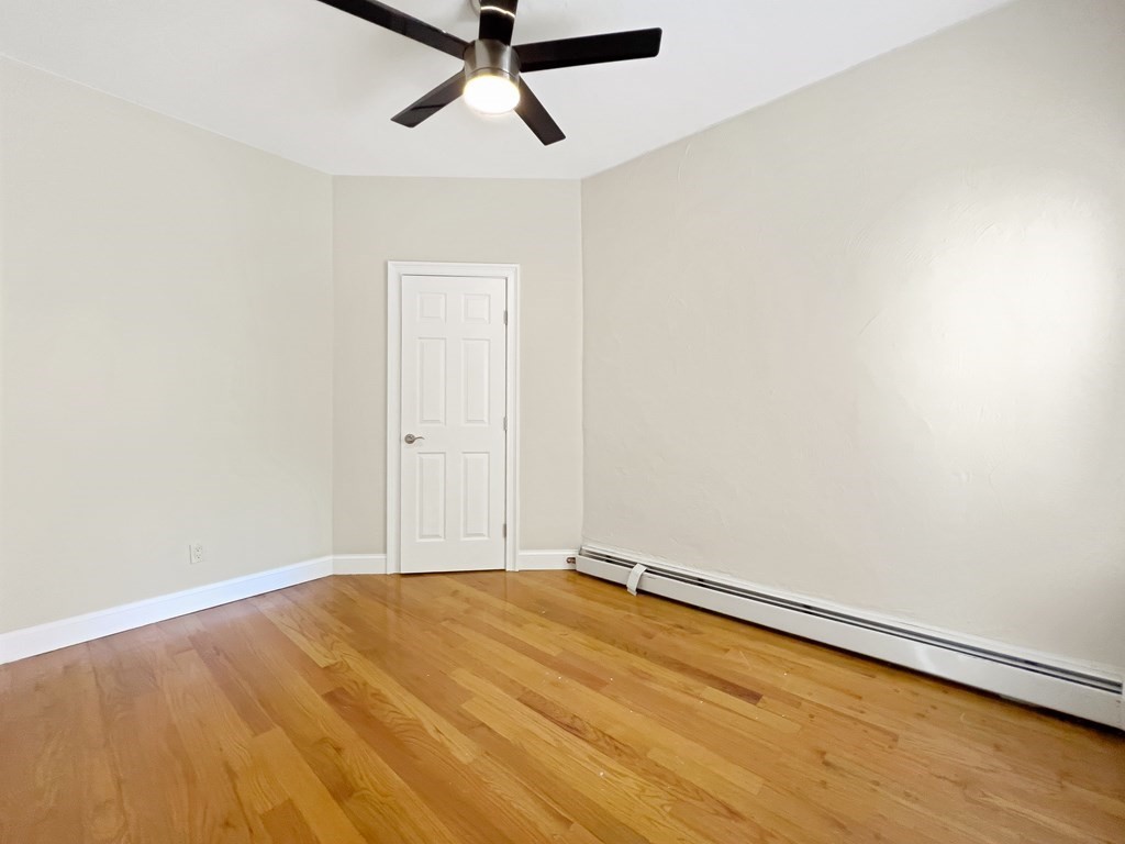 94 Winthrop St, Roxbury