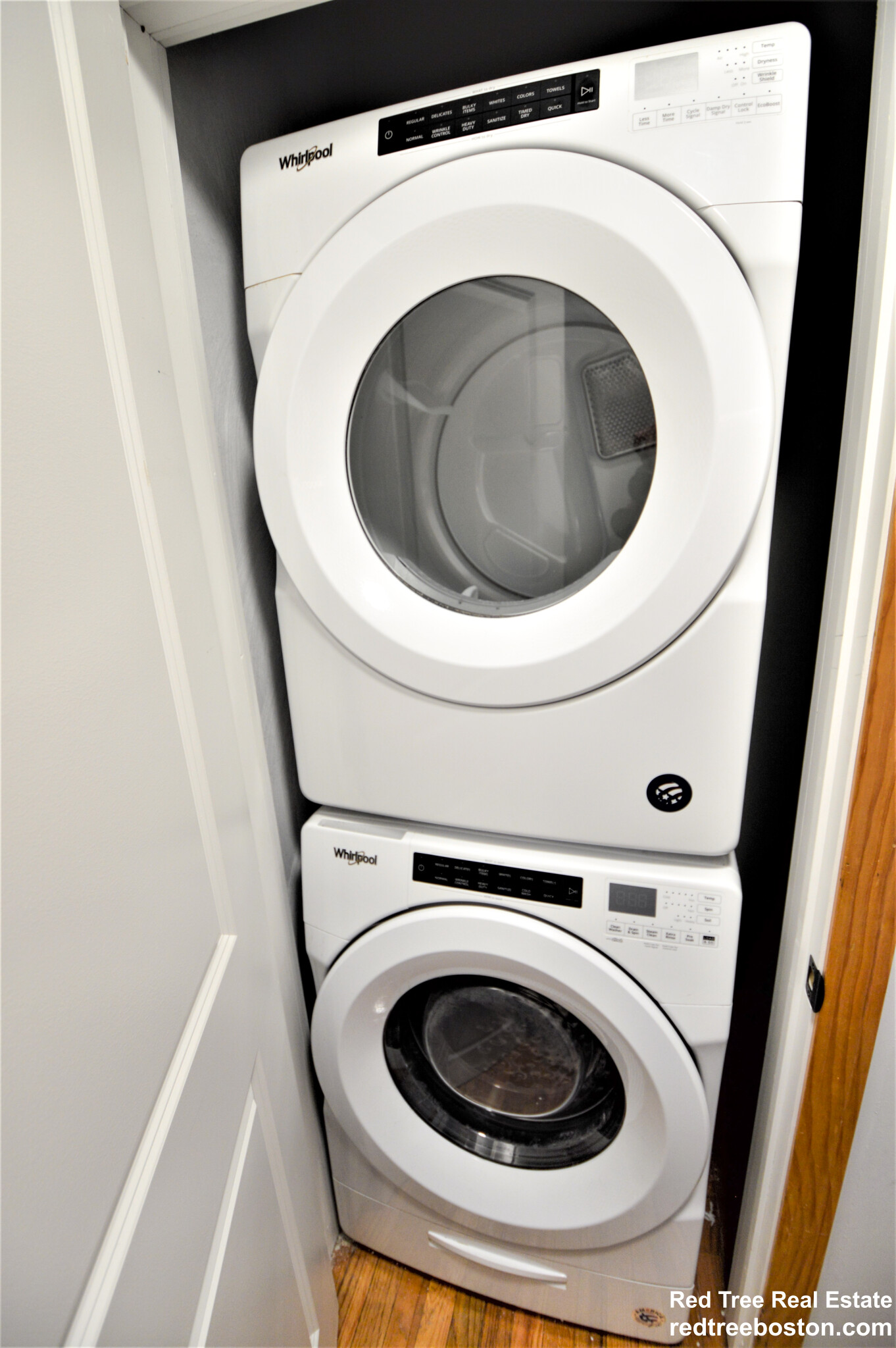 179 Putnam St, East Boston