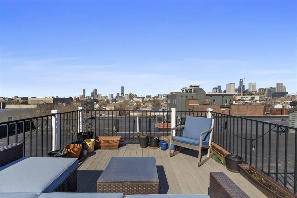 200 Silver St, South Boston