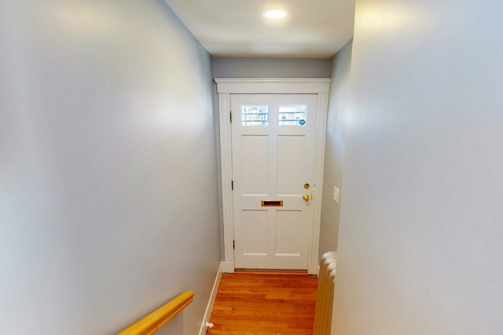 170 Savin Hill Ave, Dorchester