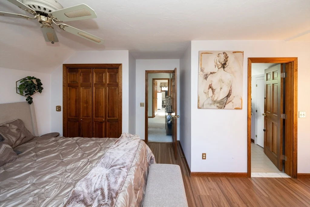 423 Goldthwaite Rd, Northbridge