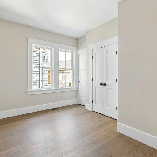 111 Pearson Rd, Tufts