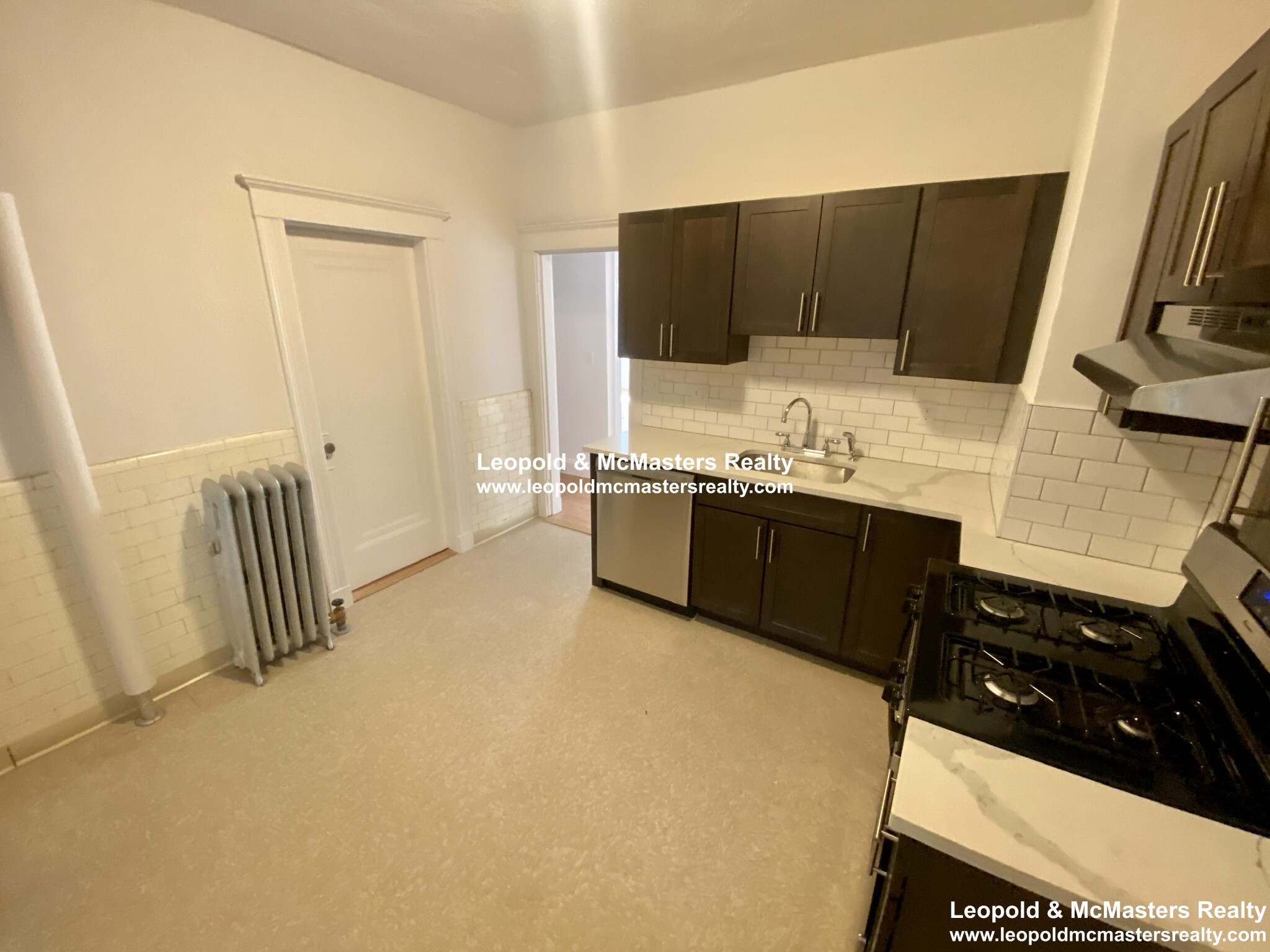 87 Winchester St, North Brookline