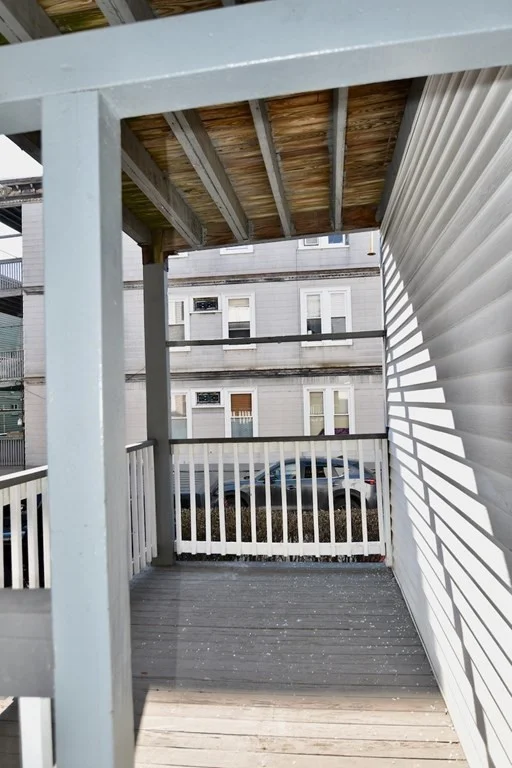 21 Treadway Rd, Dorchester