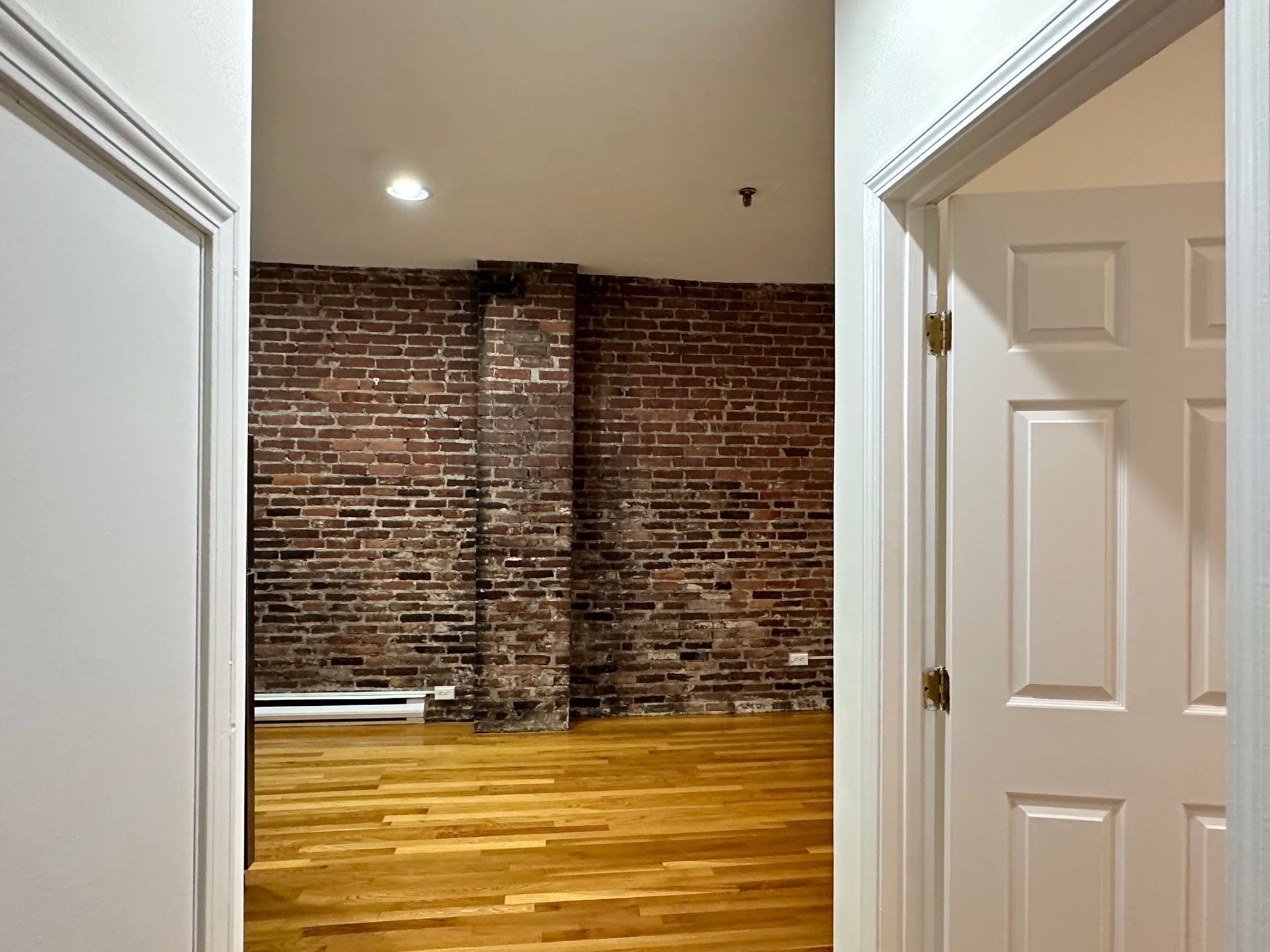 6 Cleveland Pl, North End