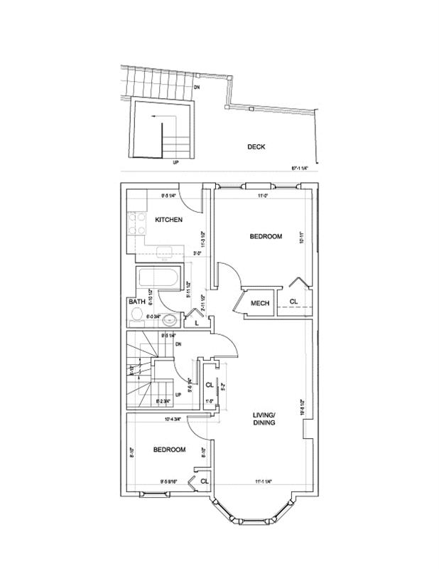 162 Broadway, East Somerville