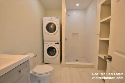 27 Ransom Rd, Brighton