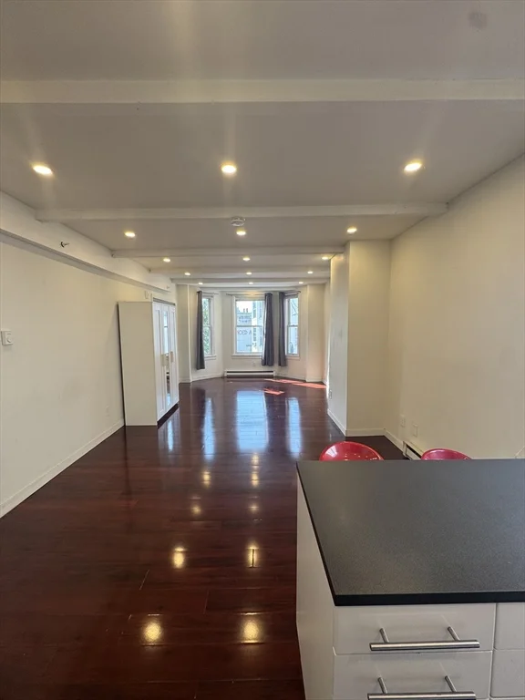 70 Bennington St, East Boston