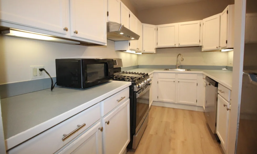 11 Worcester St, South End