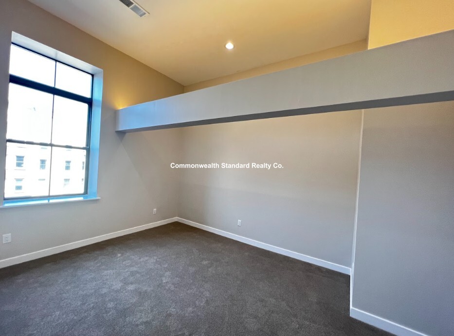 1661-1663 Washington St, South End