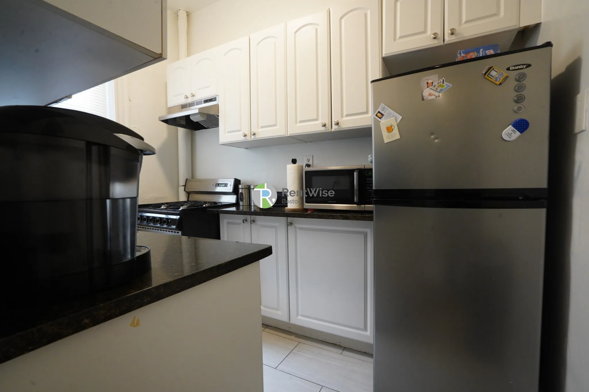 42 Strathmore Rd, Brighton