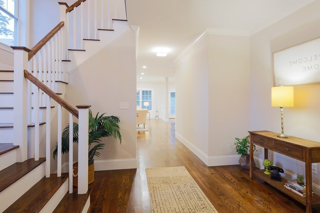 93 Calvary St, South Side