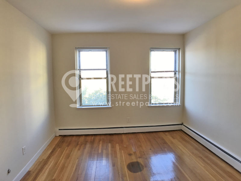 64 Brighton Ave, Brighton