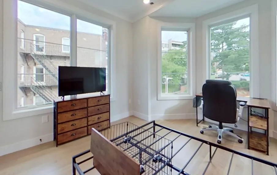 104 Warren St, Brighton