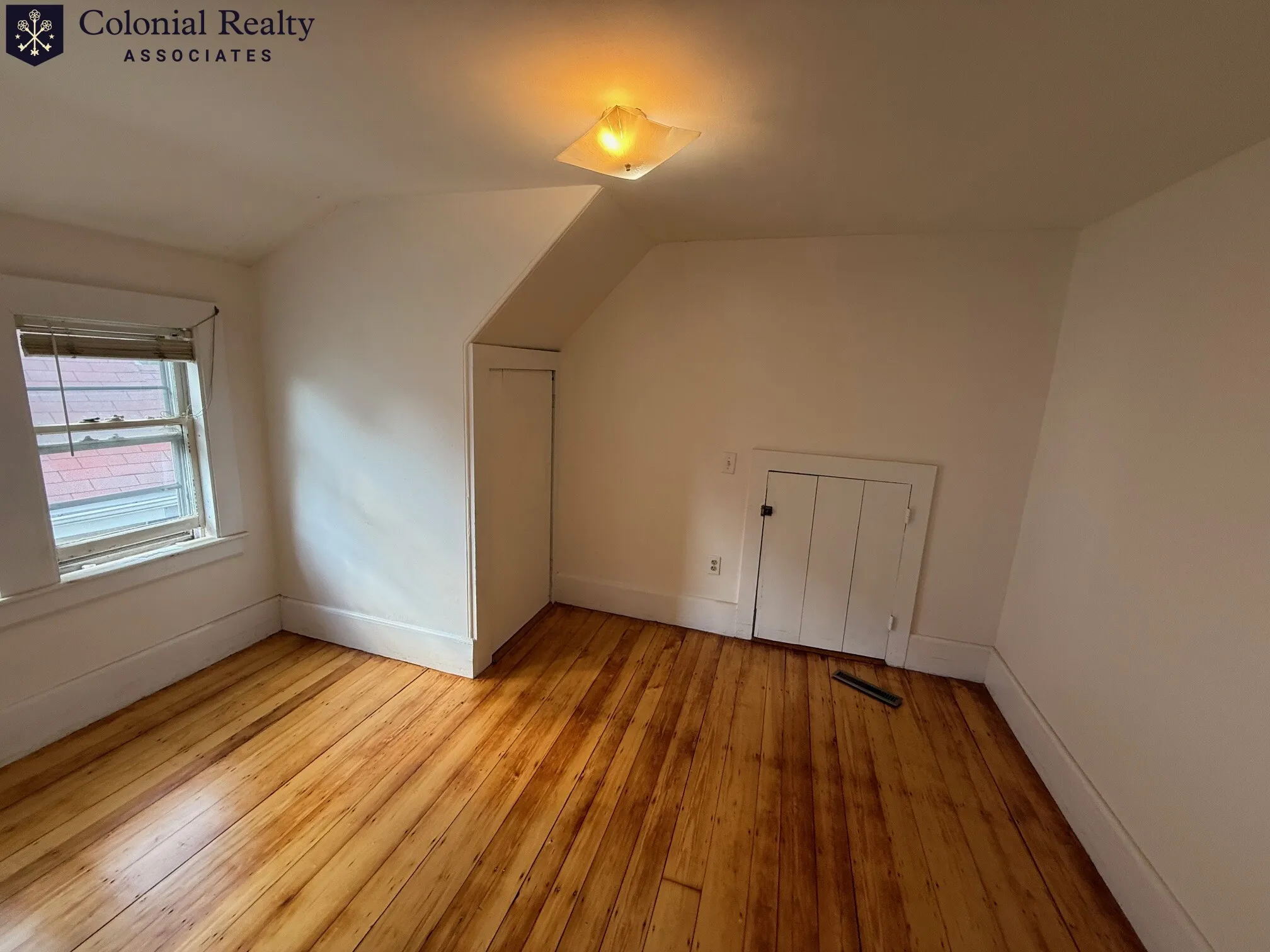 57 Rindge Ave, North Cambridge