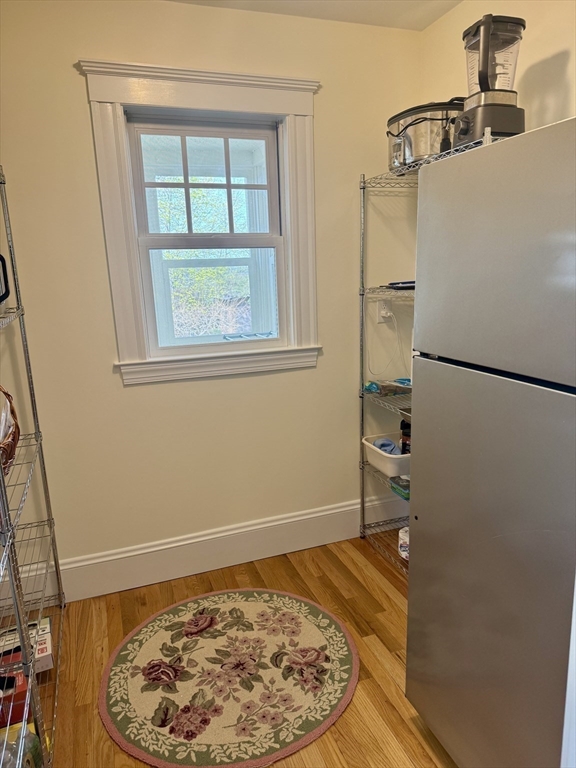 199 Hillside Ave, Needham Heights