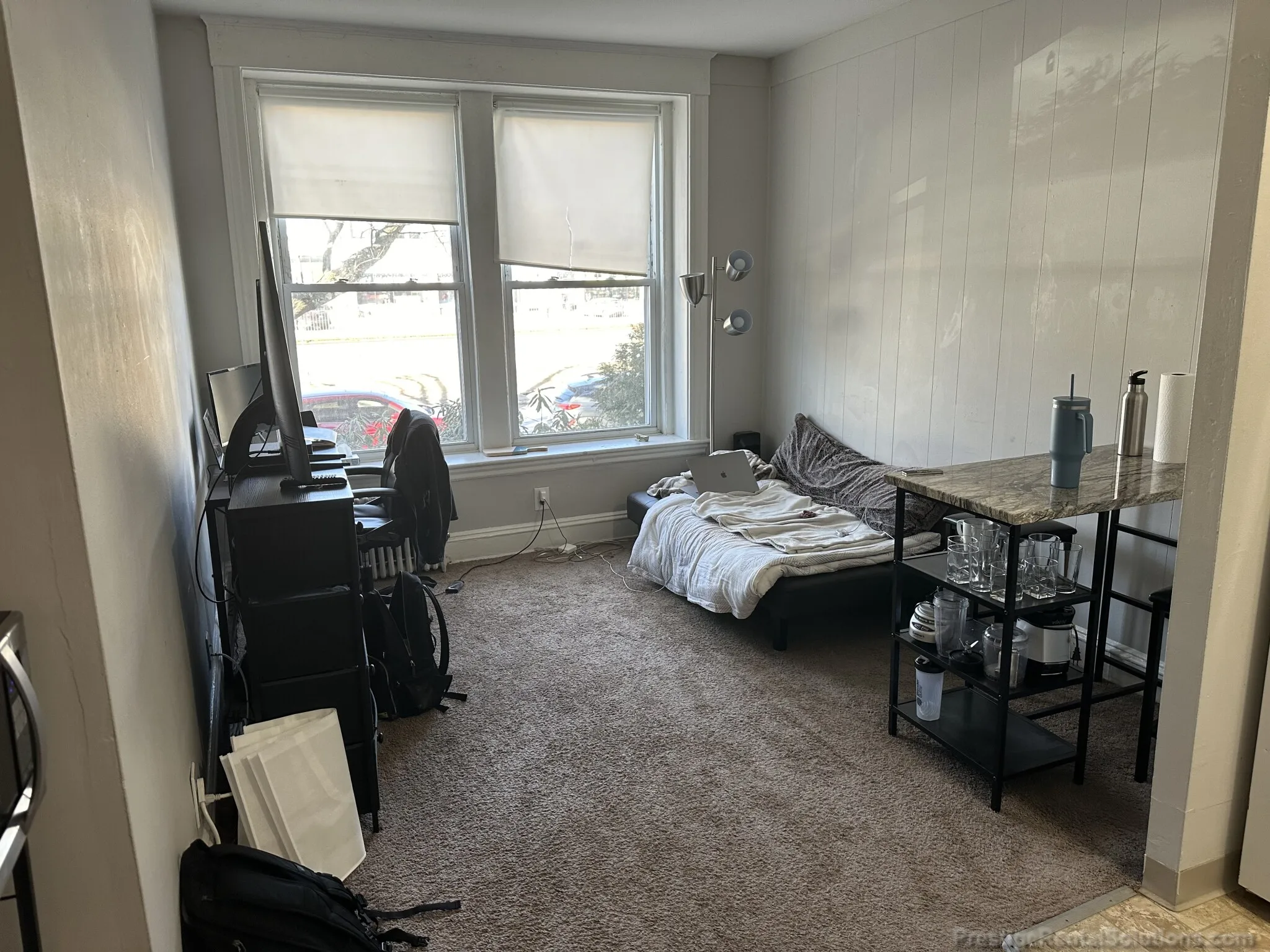 1118 Commonwealth Ave, Allston