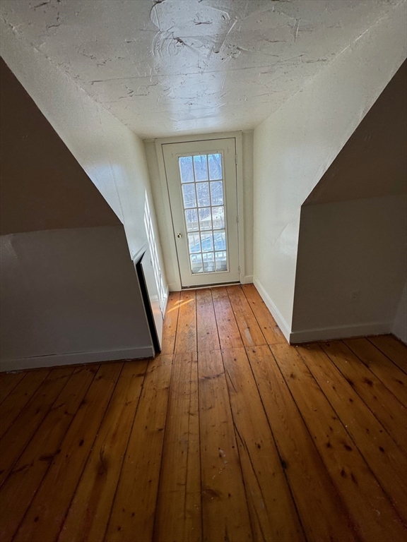 42 Hastings, Spencer