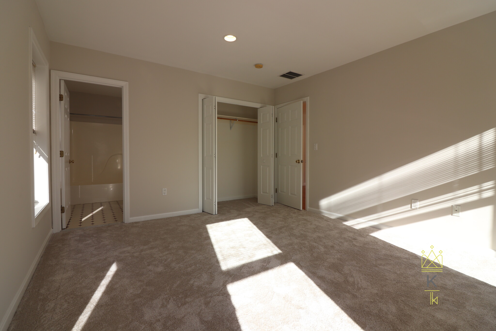 20 Cameron St, Boylston Street