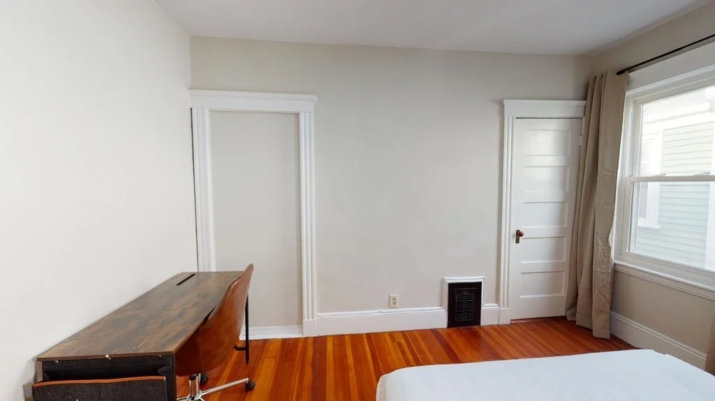 30 Roseclair, Dorchester