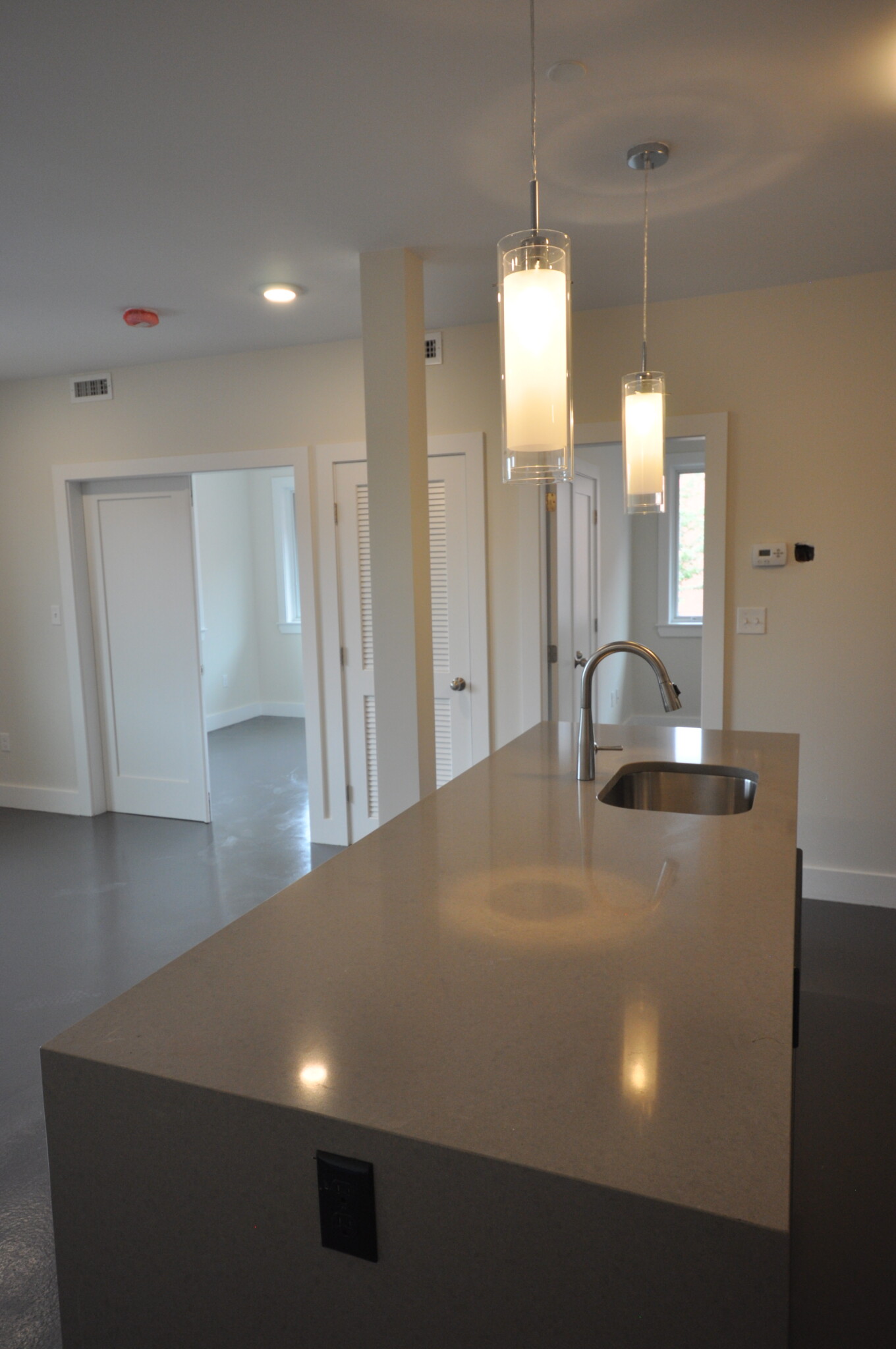 659 Massachusetts Ave, Roxbury