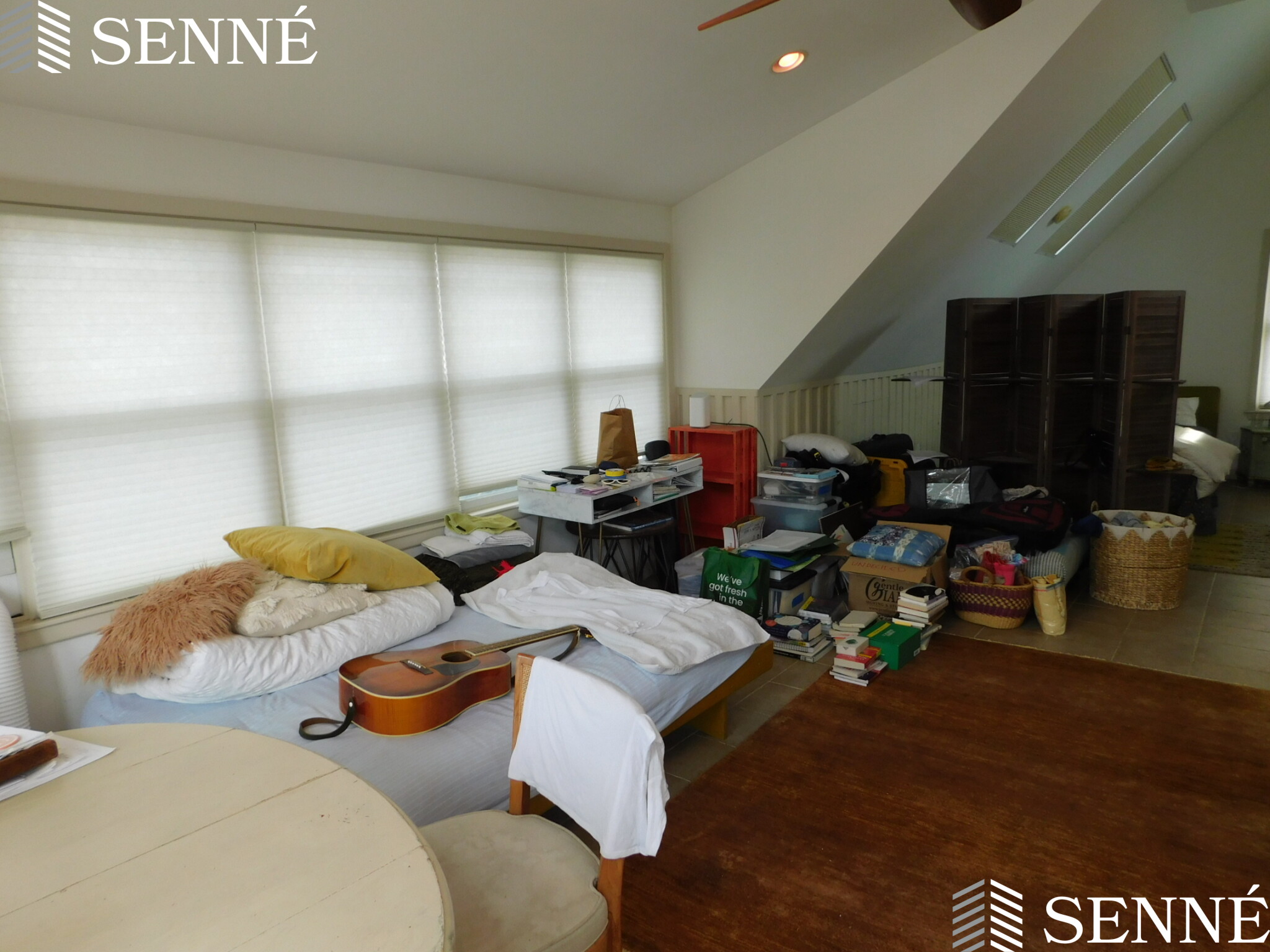 4 Forest St, Baldwin