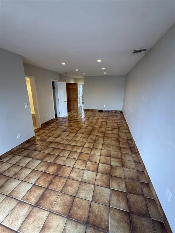 65 Brooks St, East Boston