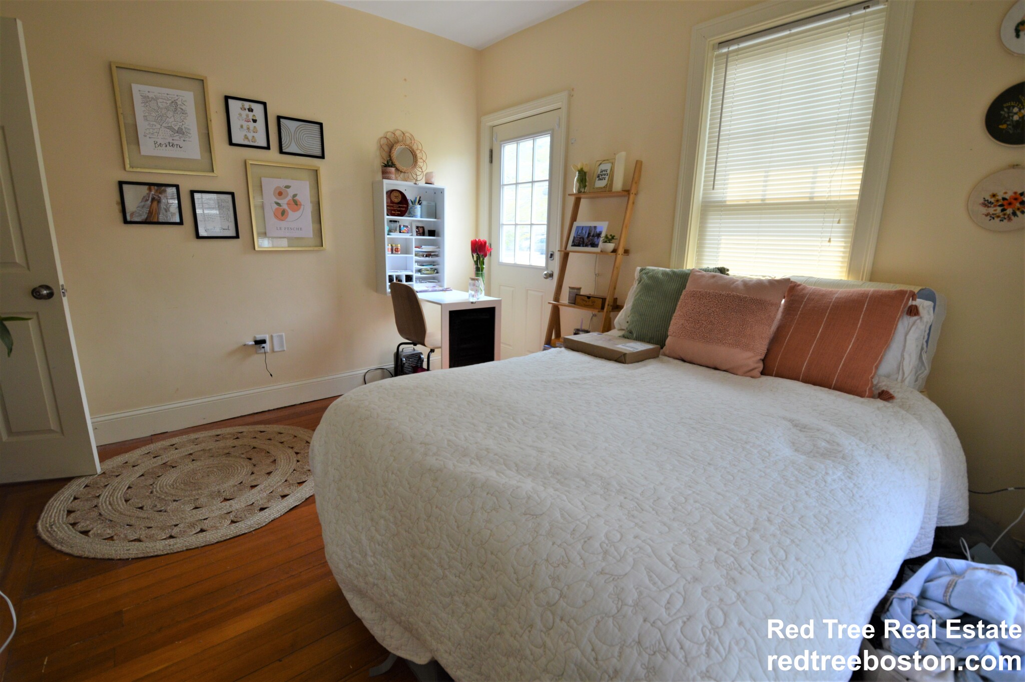 74 Brooks St, Brighton