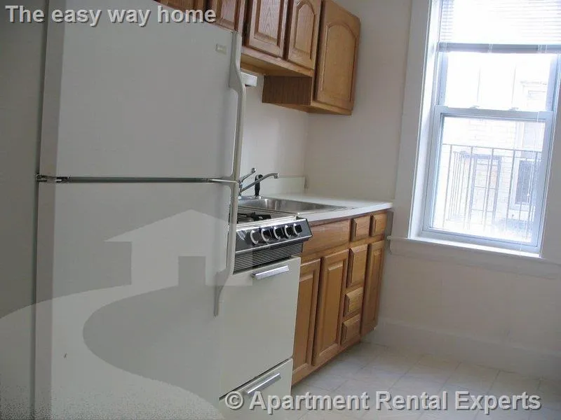 156-158 Summer St, Spring Hill