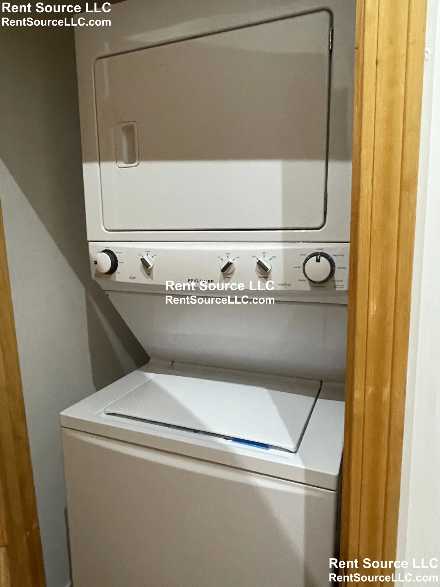 146 Columbia St, The Port