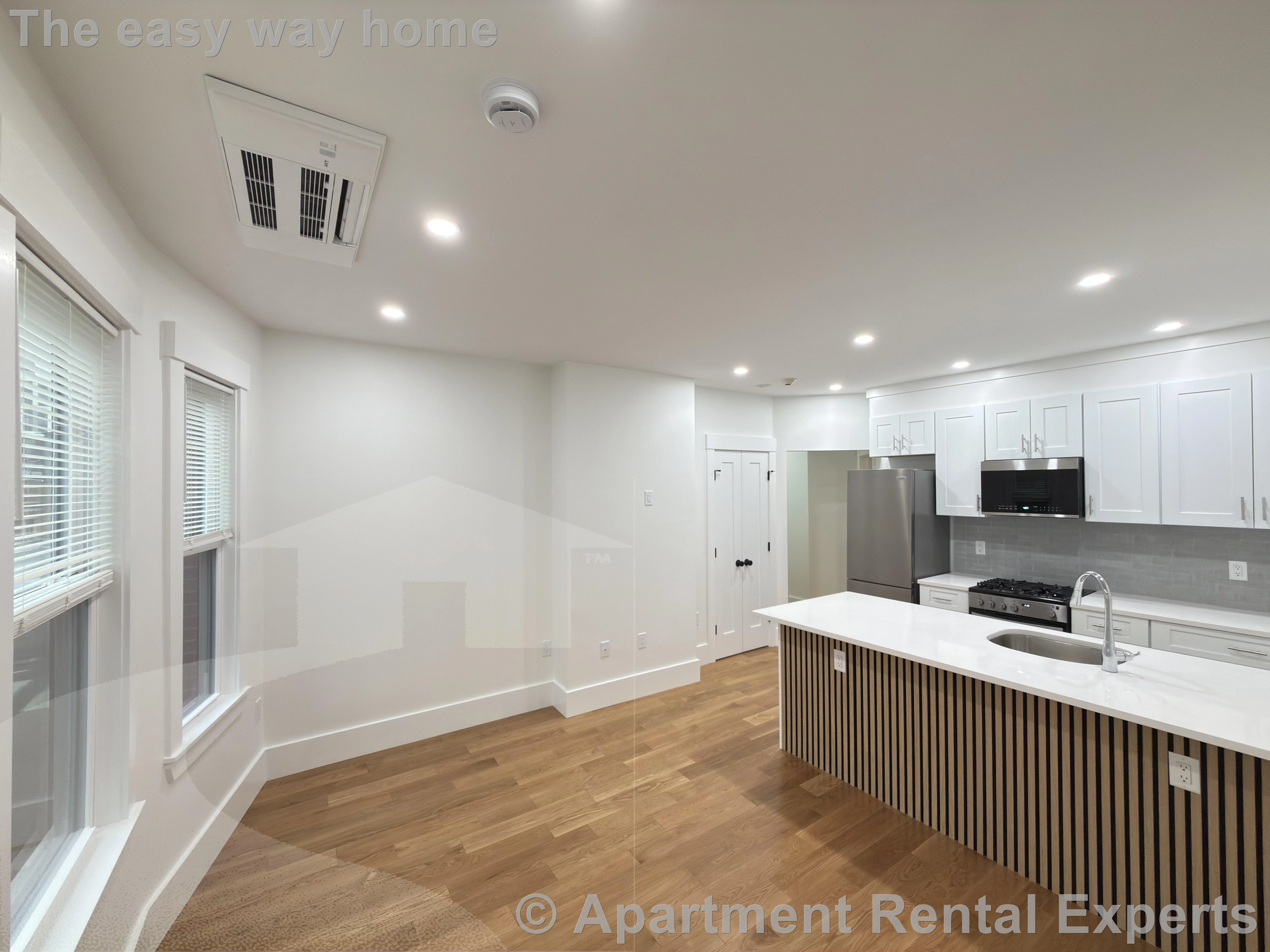 406 Columbia St, Central Square