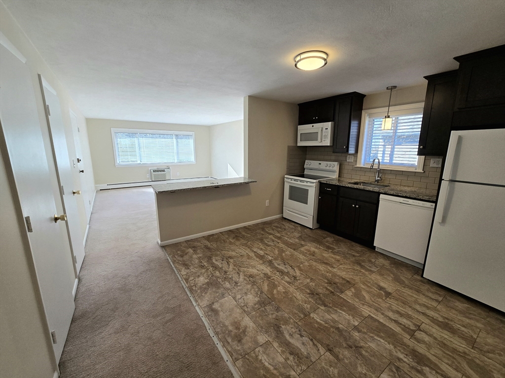 188 Lincoln St, Stoughton