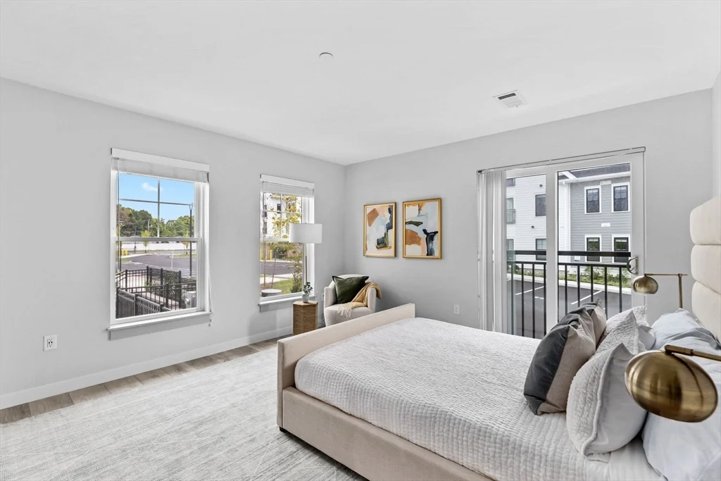 346 Driftway, Scituate