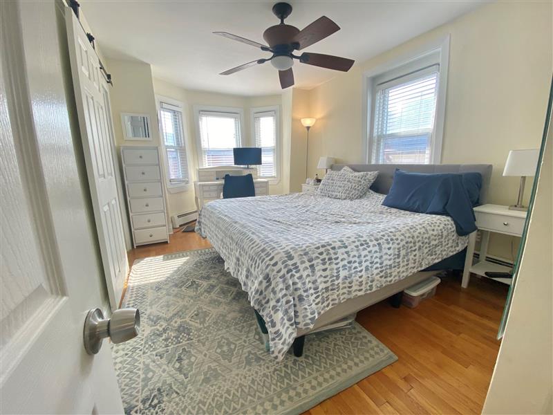 375 Western Ave, Riverside