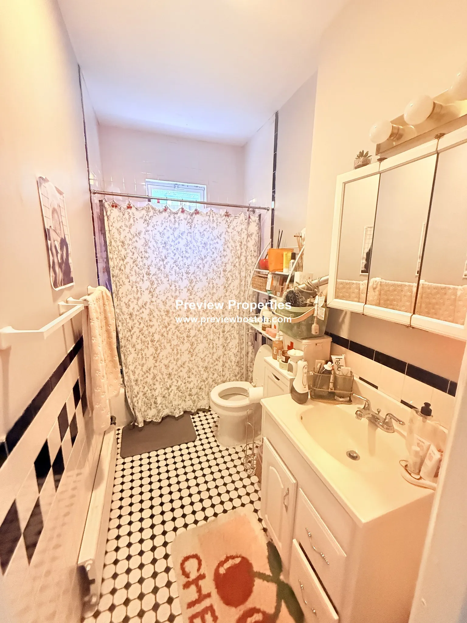 15 Chester St, Brighton
